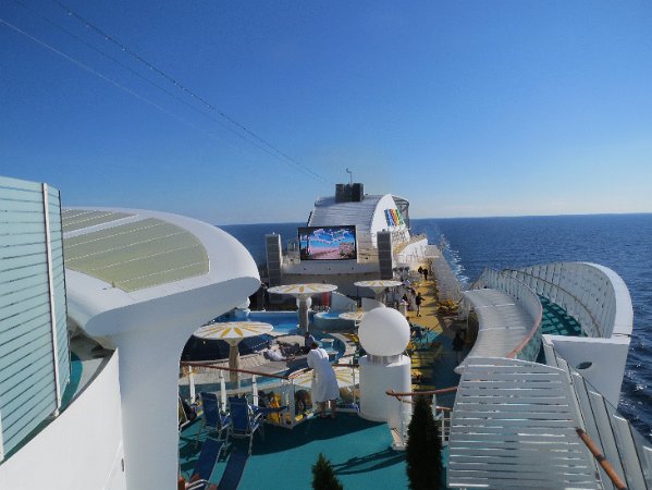 2013_Norwegen_IMG_1011 (114)